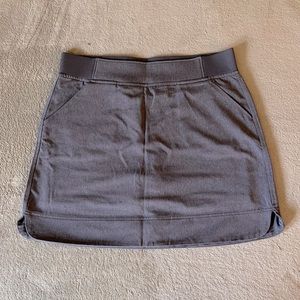 32 Degrees Women’s Golf Skort - Small